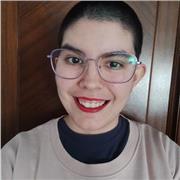 Clases de español para extranjeros. Especialidad lengua materna románica